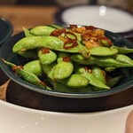 スパイスファクトリーあべべ - 