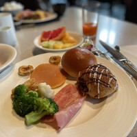 オチェーアノ - 