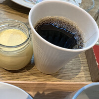 赤坂うまや 新宿 - 