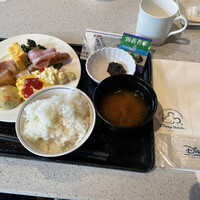 オチェーアノ - 