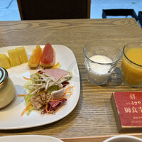 赤坂うまや 新宿 - 