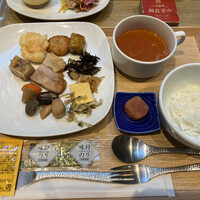 赤坂うまや 新宿 - 