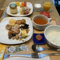 赤坂うまや 新宿 - 