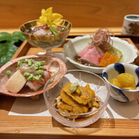 たきや - 