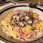 ラピヨッシュ - 