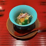 おおたに - 翠色