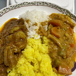 エリックサウス - 