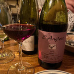 ラピヨッシュ - 