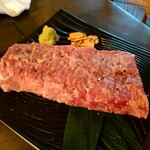焼肉ちづや - 