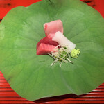 おおたに - 天色