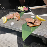 六本木 とりや幸 - 