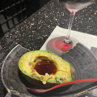 六本木 とりや幸 - 