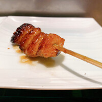 焼鳥  吉祥 - 