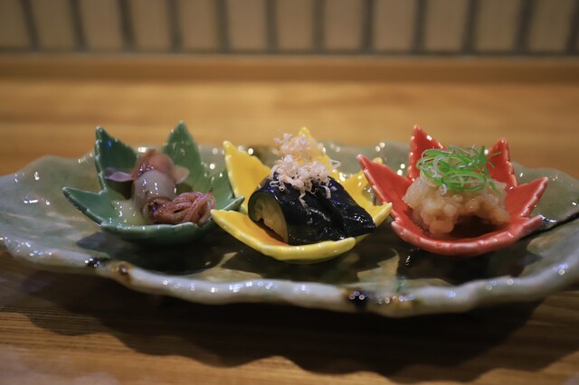 Taruhi no Tsuki photo 2