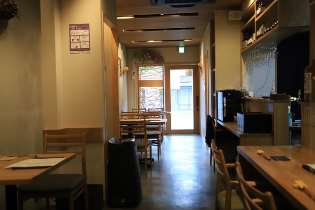 Taruhi no Tsuki photo 4