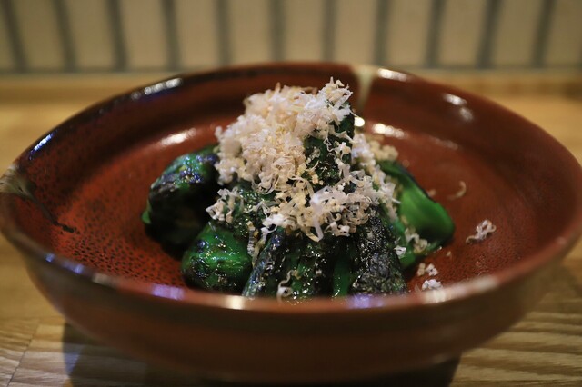 Taruhi no Tsuki photo 5