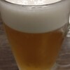 Izakaya Oozawa - 大生ビール