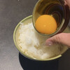 食堂 ぎんみ