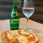 ビストロカラト - 