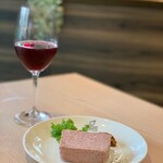 ビストロカラト - 