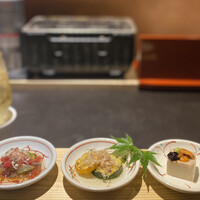 食堂 ぎんみ - 