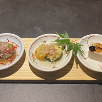 食堂 ぎんみ - 