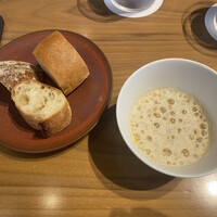 Bistro NOHGA  - 