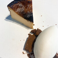 Bistro NOHGA  - 