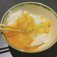 食堂 ぎんみ - 