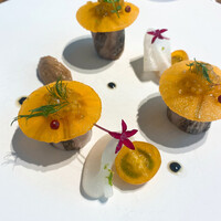 Bistro NOHGA  - 