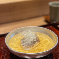京味 もと井 - 