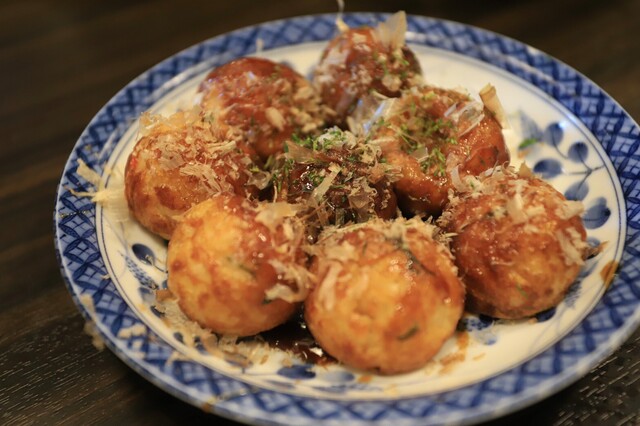 Izakaya Tarumasa photo 2