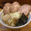麺屋 はし本