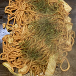 鶴橋風月 - 