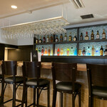 ビストロカラト - 