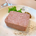 ビストロカラト - 