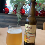 ビストロカラト - 