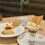 ビストロカラト - 