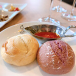 ビストロカラト - 