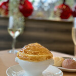 ビストロカラト - 