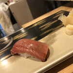 Sushi Ichi Taka - 