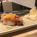 Sushi Ichi Taka - 