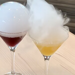 ビストロカラト - 