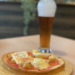 ビストロカラト - 