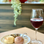 ビストロカラト - 