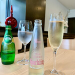 ビストロカラト - 