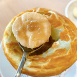 ビストロカラト - 