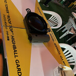 TOKYO TOWER HIGHBALL GARDEN ROOFTOP ジンギスカン - 