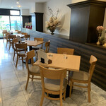 ビストロカラト - 