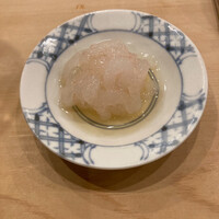 鮨 しゅん輔 阿佐ヶ谷 - 
